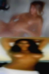 Girls Elgin, Oregon naked