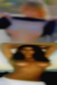 Horny sex clubs women Water Valley.