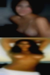 Horny women Lancaster