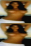 Horny women Lancaster