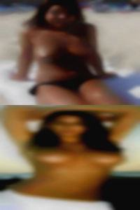Hot swingers Kent housewives.