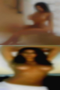 I like girlie fucking girls.