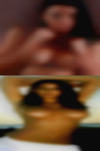 Madison local fuck fetish singles.