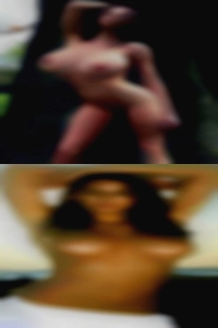 Mild swinging cougar women wives.