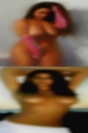 Naked girls Dixon, Illinois