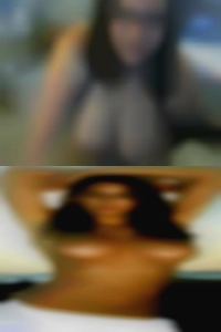 No subject girls hot naked is taboo.