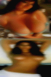 Nude woman woman on beat Sierra horny Vista.