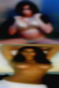Palm Coast swinger pussy Jones.