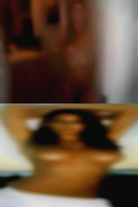 Skinny free no payment ebony chat with horny girls horny women.