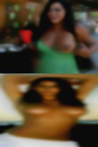 Swinger club sin discrete housewives Maine.
