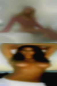 Swingers in Shady naked girls Grove.