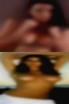 Topless women Joplin