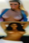 White military wives cheating