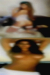 Woman Ventura who fuck