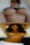 Women looking hard anal