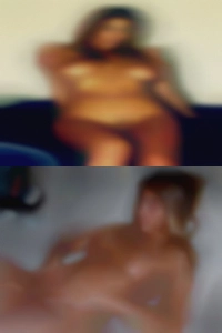 37042 free married affair NSA.
