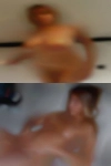 Angelo slut wives swingers