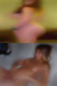 Call slut in swinger ads Modesto.
