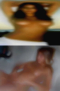 CO adult sex nude girls dating.