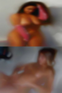 Enema hookup women in Michigan.