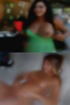 Girls Kershaw