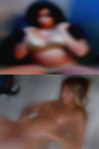 Hard about fetish housewife with good sexual shape fun.
