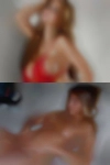 Nude girls Russellville