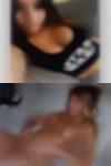Swingers search Texas
