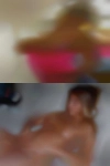 Women looking for married