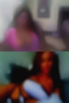 And horny housewives New Lenox