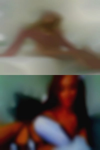 Aransas having sex Pass with girls adult ads.