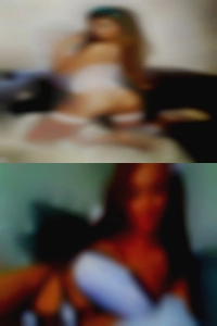 D&D free bisexual women couples seeking He is straight.