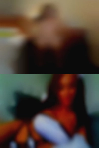 Horny women queens horny NY.