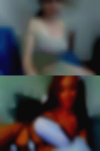 Kankakee girls who fuck for naked girls sex.