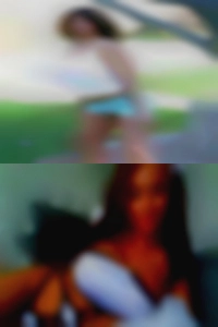 Lakes paradise hippie swinger personals swinger.