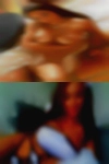 Naked girls City