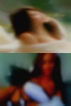Naked girls that's
