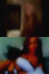 Naked girls tits
