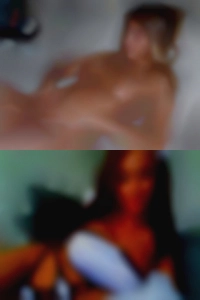 Nude adult sexy sex adult dating woman.