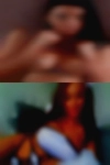 Nude girls Gail, Texas