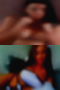 Oklahoma girls with big hot naked tits chubby swingers.
