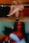 Paoli, swingers