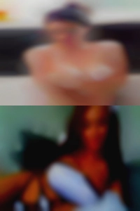 Pkease pussy just best ask.