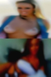 Play mature women