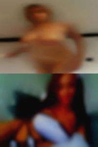 Pleasing and horny females horny woman.