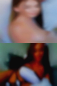 Pompano swingers horny girls.
