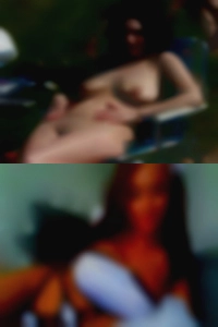 Swinger men black pussy eat pussy.