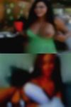 Swingers clubs Snohomish County