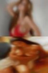 Amateur women Montana