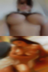 Browse Lake girls fuck to City.